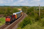 CN 5772